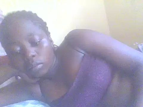 sexygrace1 online show from 03/03/25, 11:55