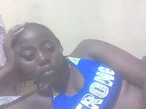 sexygrace1 online show from 03/04/25, 06:50