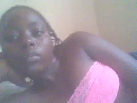 sexygrace1 online show from 03/05/25, 08:54