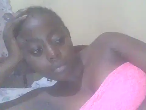 sexygrace1 online show from 03/05/25, 04:57