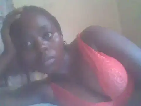 sexygrace1 online show from 03/06/25, 10:41