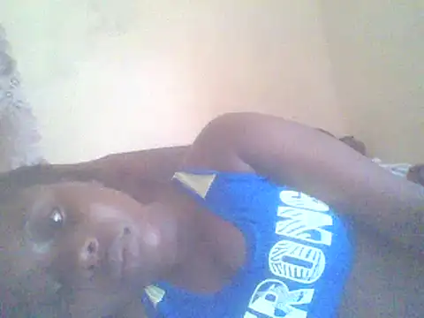 sexygrace1 online show from 03/07/25, 07:41