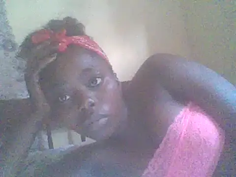 sexygrace1 online show from 03/13/25, 05:54