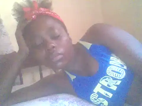 sexygrace1 online show from 03/14/25, 05:05