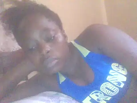 sexygrace1 online show from 03/14/25, 08:10