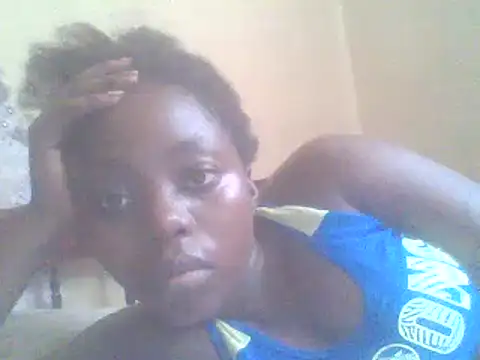 sexygrace1 online show from 03/14/25, 11:12