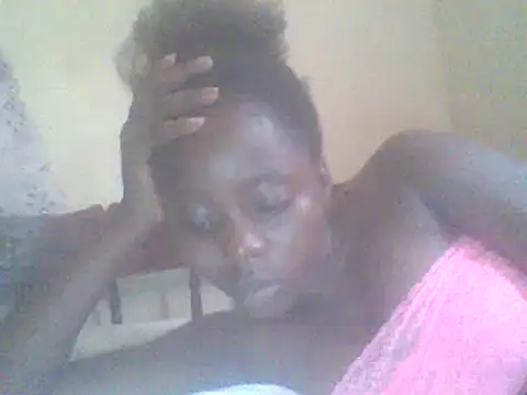 sexygrace1 online show from 03/18/25, 10:03