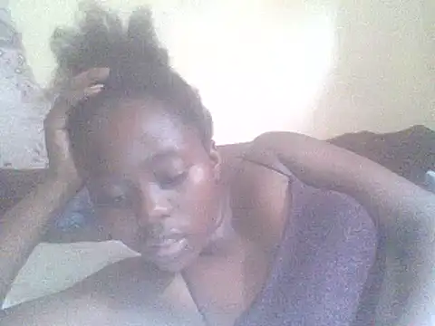 sexygrace1 online show from 03/19/25, 07:29