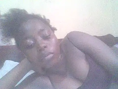 sexygrace1 online show from 03/19/25, 02:02