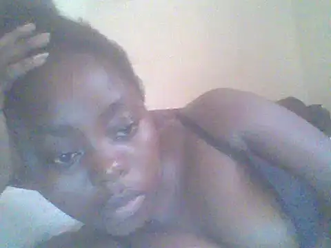 sexygrace1 online show from 03/21/25, 05:54