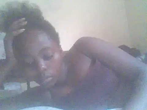 sexygrace1 online show from 03/22/25, 05:49