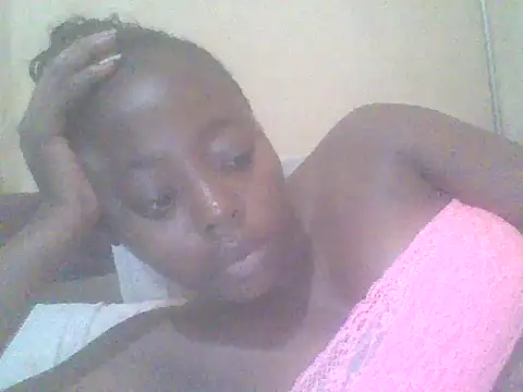 sexygrace1 online show from 09/09/25, 05:40