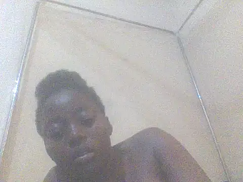 sexygrace1 online show from 09/29/25, 05:01