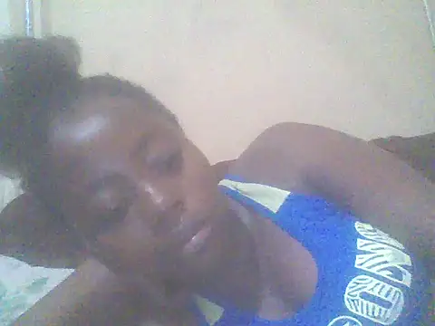 sexygrace1 online show from 10/04/25, 05:27