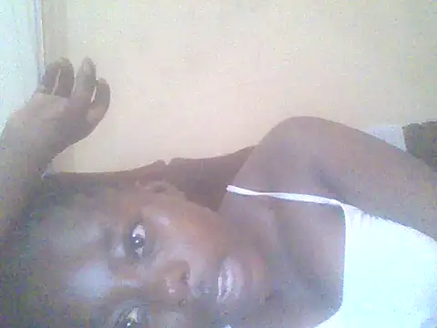 sexygrace1 online show from 10/08/25, 06:44