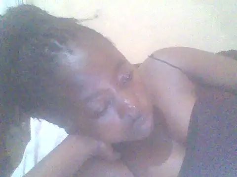 sexygrace1 online show from 10/18/25, 06:26