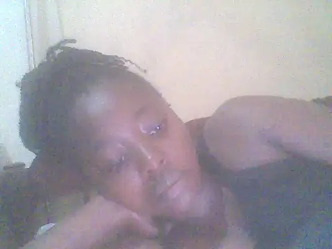 sexygrace1 online show from 10/31/25, 05:19