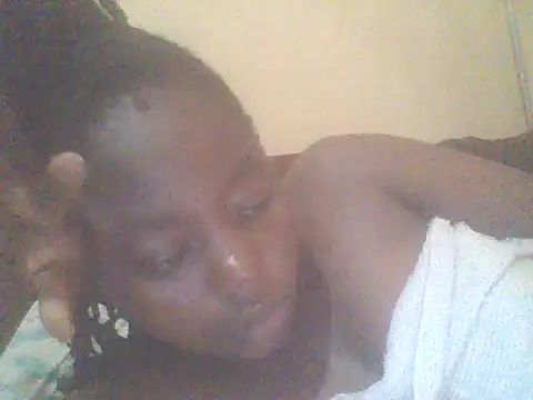 sexygrace1 online show from 11/14/25, 10:25