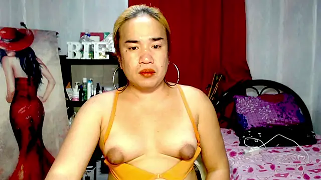 Snapshot of Bigdirtynipples chatting on 02/03/25, 03:49 Bigdirtynipples online show from 02/03/25, 03:49