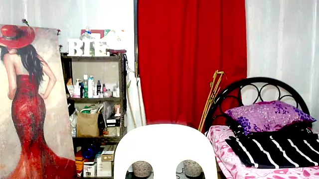 Snapshot of Bigdirtynipples chatting on 02/04/25, 10:10 Bigdirtynipples online show from 02/04/25, 10:10