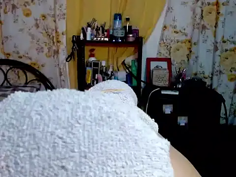 Bigdirtynipples online show from 10/28/25, 03:25