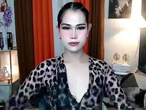 CheskaVenice5 online show from 10/03/25, 08:22