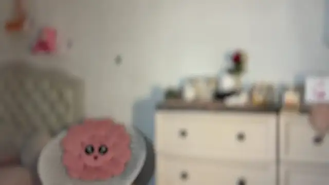 Snapshot of Ts_glamxxxx chatting on 10/10/25, 01:26 Ts glamxxxx online show from 10/10/25, 01:26