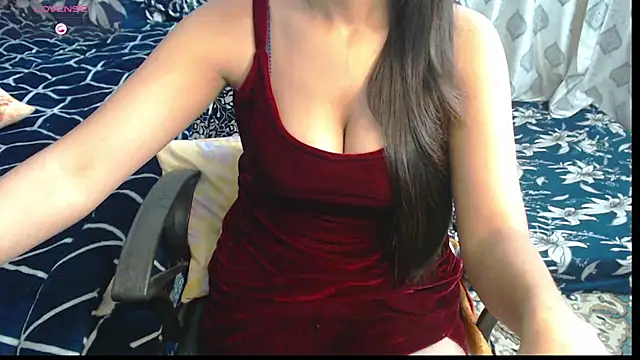 Snapshot of sexyrihana1 chatting on 02/16/25, 05:59 sexyrihana1 online show from 02/16/25, 05:59