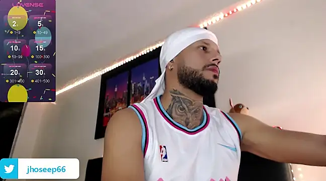 nicky smiller online show from 02/12/25, 05:15