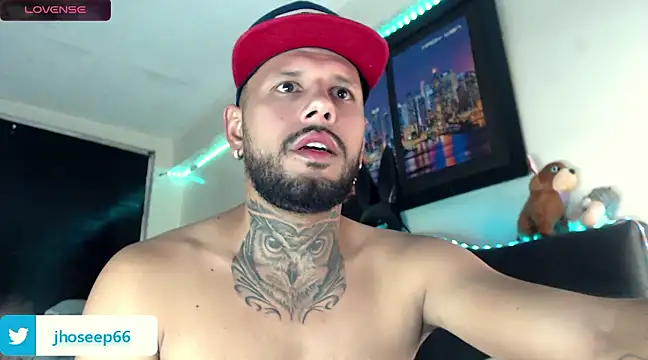 nicky smiller online show from 03/07/25, 05:40