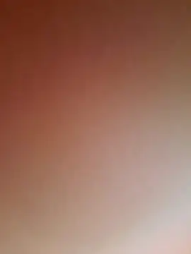 Snapshot of rem4001@xh chatting on 10/05/25, 02:59 rem4001xh online show from 10/05/25, 02:59