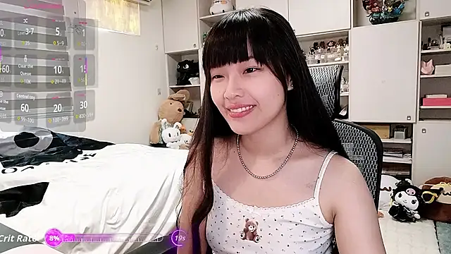 87wawa online show from 10/23/25, 06:02