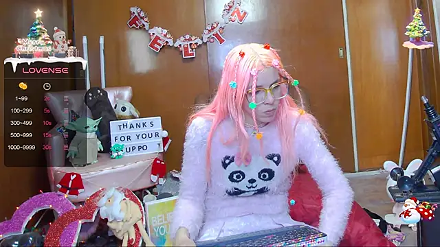 Snapshot of Skinygirl chatting on 01/03/25, 03:49 Skinygirl online show from 01/03/25, 03:49