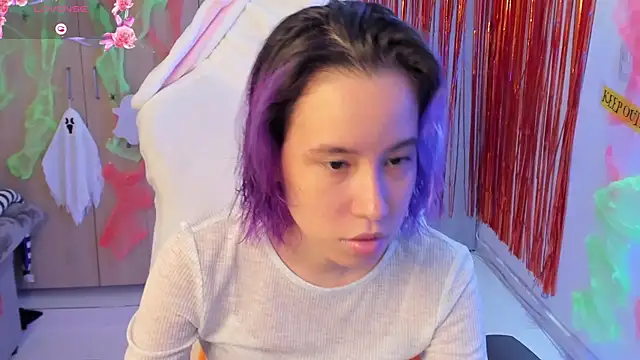 Anto herrera online show from 10/17/25, 09:39