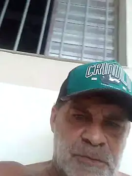 Peludo173317 online show from 11/13/25, 02:49