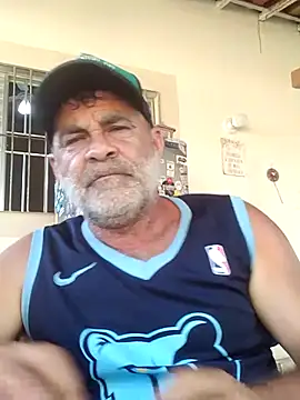 Peludo173317 online show from 11/21/25, 07:34