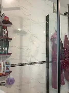 Italo1988 online show from 01/27/25, 11:54