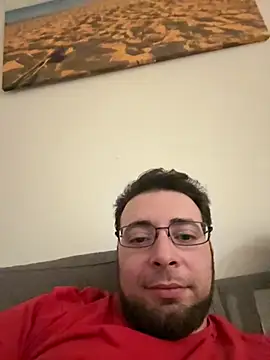 Italo1988 online show from 02/24/25, 11:19