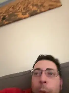 Italo1988 online show from 02/25/25, 10:18