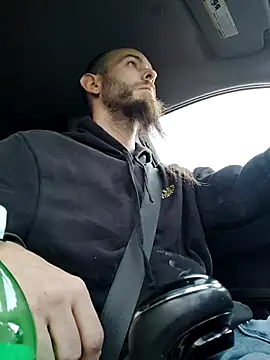 JohnnyFaster online show from 10/13/25, 11:43