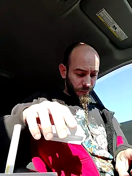 JohnnyFaster online show from 10/26/25, 02:12