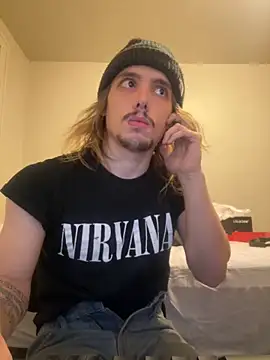 trippyski online show from 01/31/25, 11:13