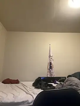 trippyski online show from 03/14/25, 04:21