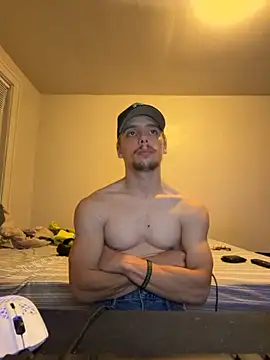 trippyski online show from 10/22/25, 04:46