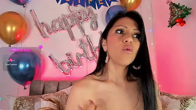 Snapshot of Jane__austen chatting on 12/29/24, 04:16 Jane  austen online show from 12/29/24, 04:16