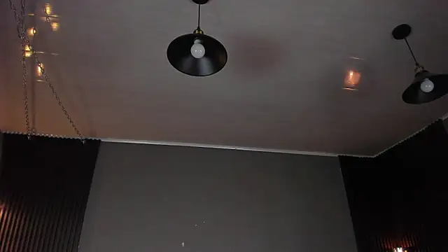 annie barozzi online show from 01/28/25, 01:38