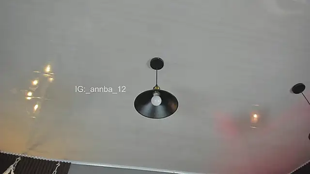 annie barozzi online show from 10/27/25, 01:26