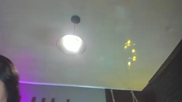 annie barozzi online show from 11/19/25, 01:22