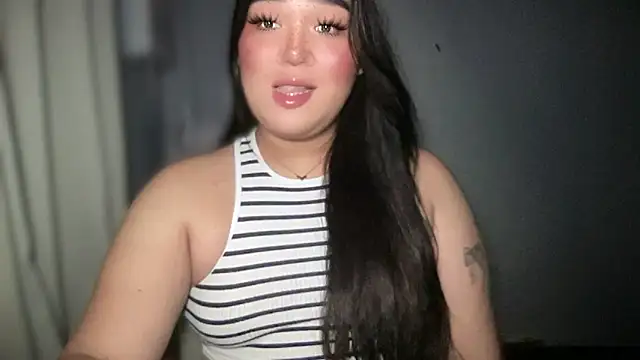 Snapshot of MissCataleyaxxx chatting on 11/08/25, 12:55 MissCataleyaxxx online show from 11/08/25, 12:55