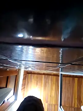 Nanii42 online show from 12/01/25, 08:52